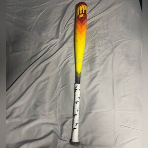 EASTON HYPE FIRE -5 USSSA BASEBALL BAT